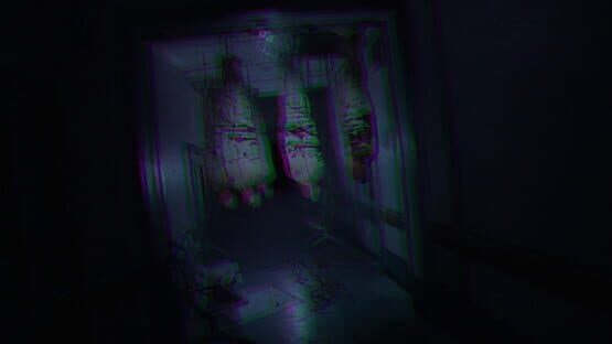 Ghostbane — screenshot 7