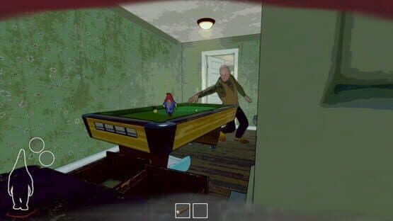 Burglin' Gnomes — screenshot 1
