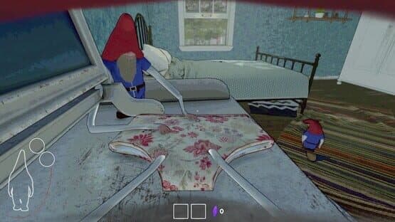 Burglin' Gnomes — screenshot 3