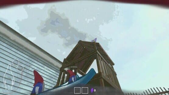 Burglin' Gnomes — screenshot 4