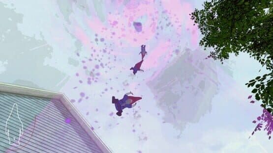Burglin' Gnomes — screenshot 5