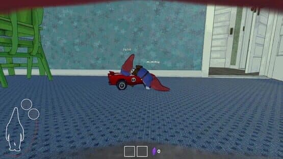 Burglin' Gnomes — screenshot 6