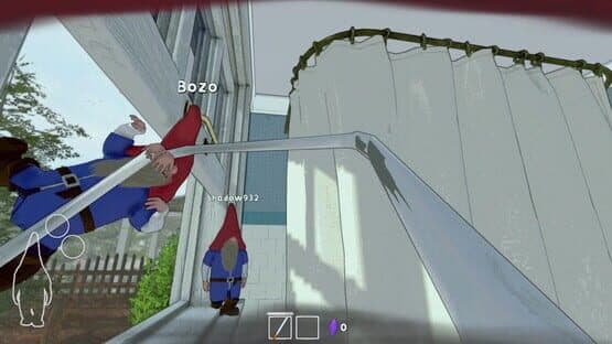 Burglin' Gnomes — screenshot 7