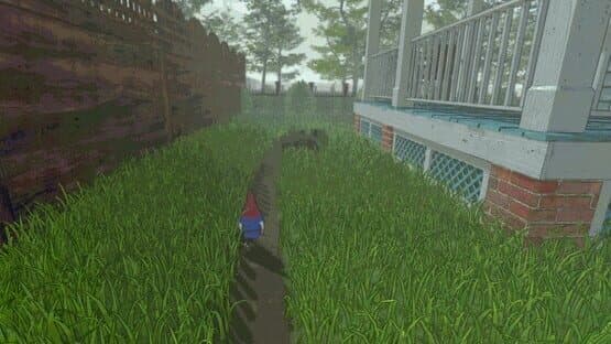 Burglin' Gnomes — screenshot 8