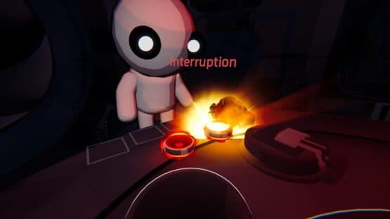 I Have an Item — screenshot 3