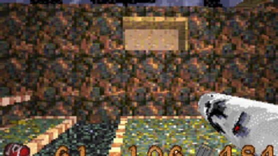 Quake — screenshot 6