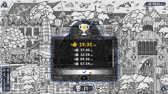 101 Cats in Denmark — screenshot 3