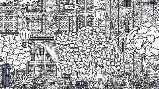 101 Cats in Denmark — screenshot 4