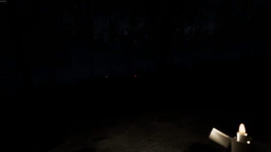 The Late Arrival — screenshot 5