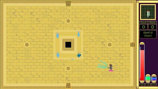 AetherShot — screenshot 2