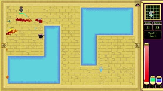 AetherShot — screenshot 3