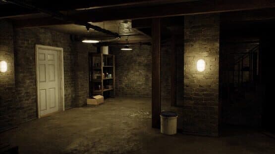 You Belong Here — screenshot 7