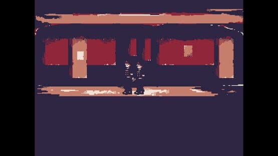 Elevation — screenshot 4
