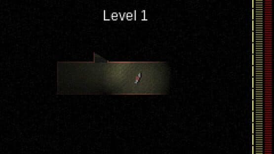 Left 4k Dead 2 — screenshot 2