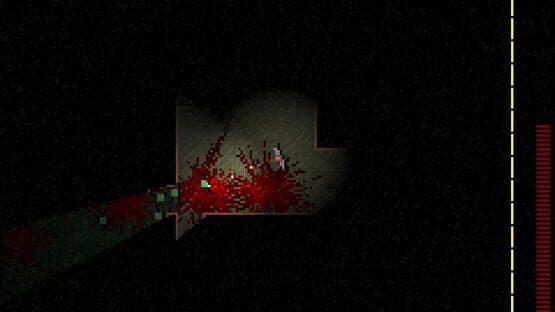 Left 4k Dead 2 — screenshot 3