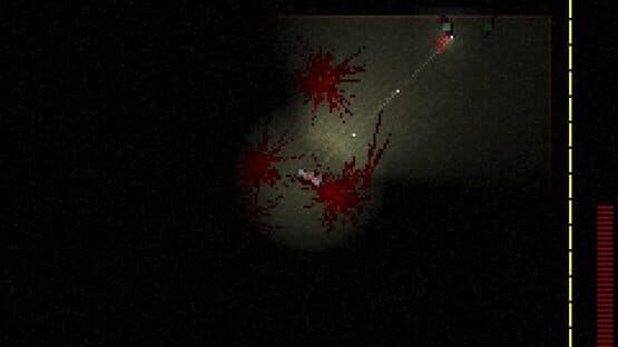 Left 4k Dead 2 — screenshot 4