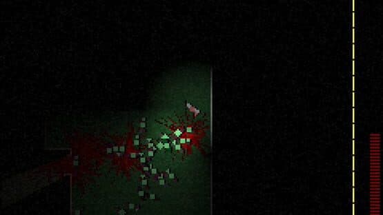 Left 4k Dead 2 — screenshot 5