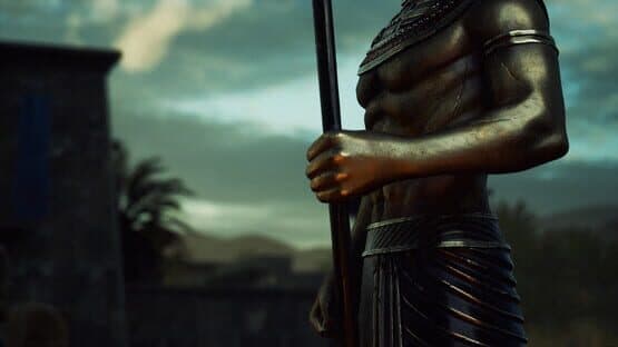 Egypt — screenshot 6