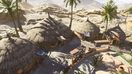 Egypt — screenshot 8