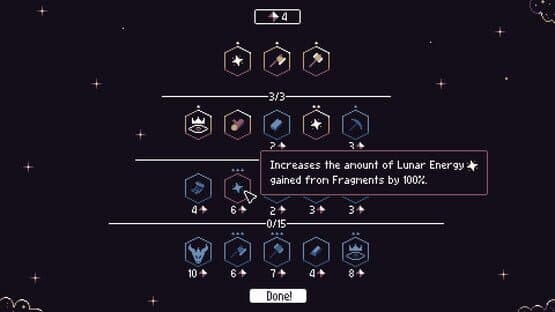 A Game About a King Saving a Dragon — screenshot 3