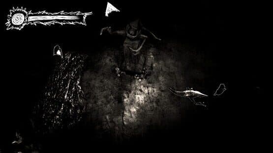 Scission — screenshot 5