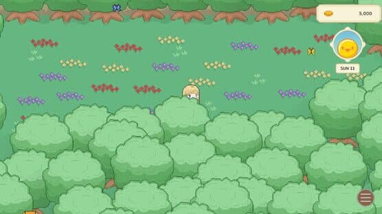 Penniless Chef — screenshot 7