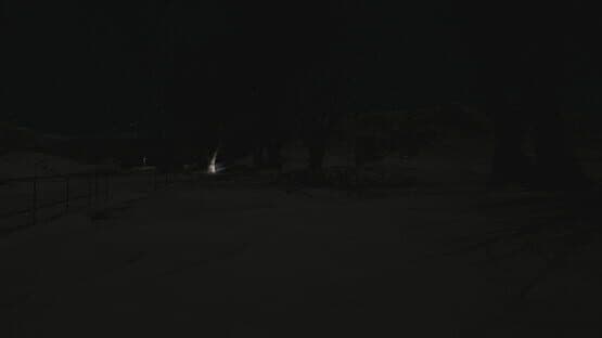 Silent Snow — screenshot 3