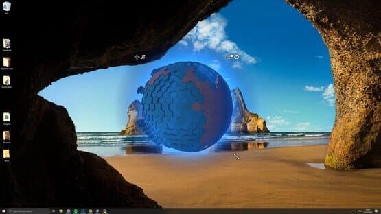 Terrafactory: Idle Planet — screenshot 4