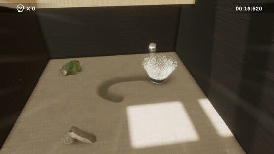 Hi-Fi Roller — screenshot 5