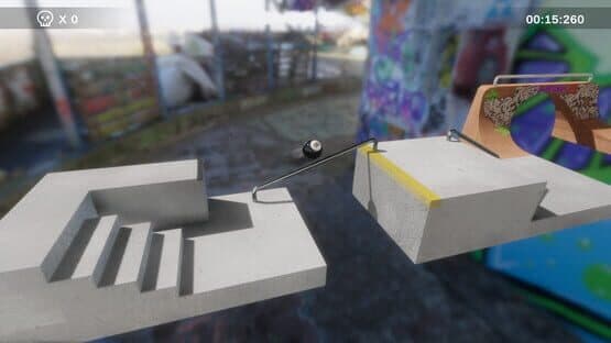 Hi-Fi Roller — screenshot 6