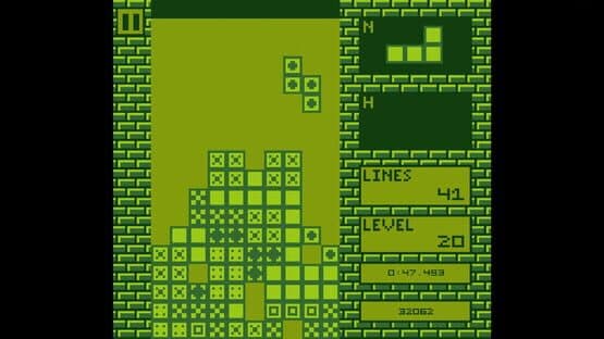 Emerald Gallery: 2-Score — screenshot 2