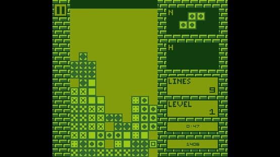 Emerald Gallery: 2-Score — screenshot 4