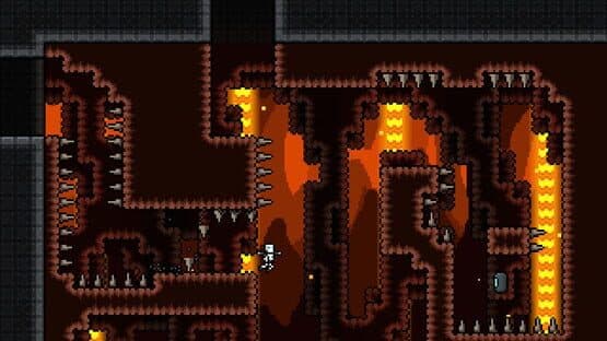 Solus Machina — screenshot 3
