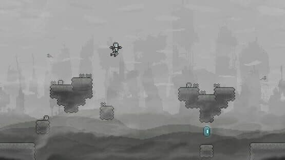 Solus Machina — screenshot 5