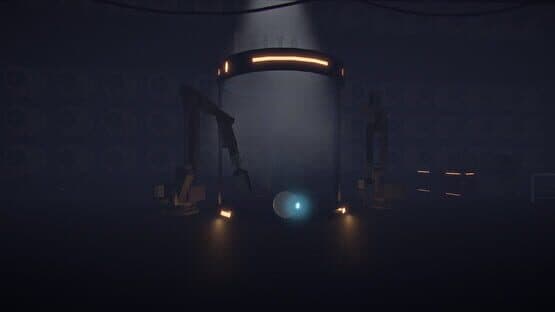 Northern Lights — screenshot 1