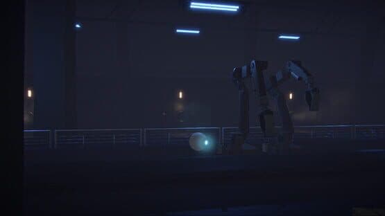 Northern Lights — screenshot 4