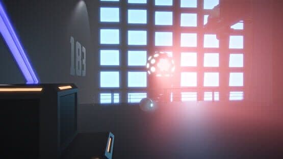 Northern Lights — screenshot 5