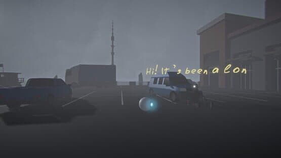 Northern Lights — screenshot 6