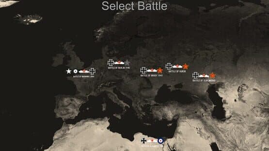 Tank Commander: Battlefield — screenshot 6