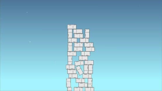 Fridge — screenshot 1