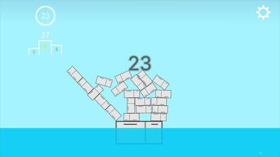 Fridge — screenshot 4