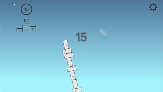 Fridge — screenshot 5