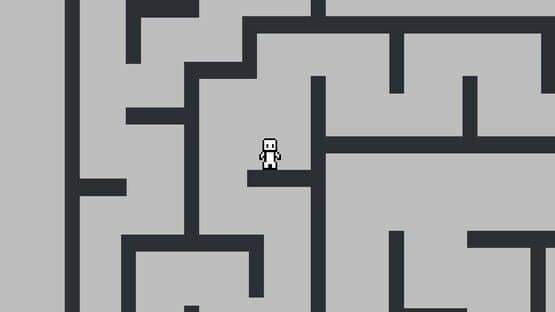 Claustromania — screenshot 1