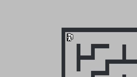 Claustromania — screenshot 2