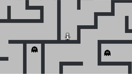 Claustromania — screenshot 3