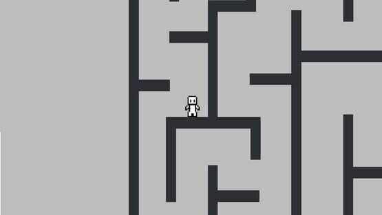 Claustromania — screenshot 4