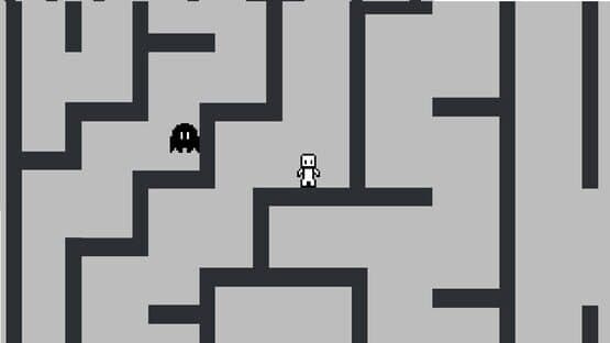 Claustromania — screenshot 5