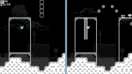 Seeing Double — screenshot 5