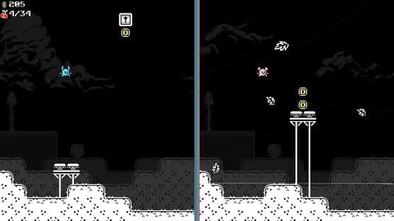 Seeing Double — screenshot 7
