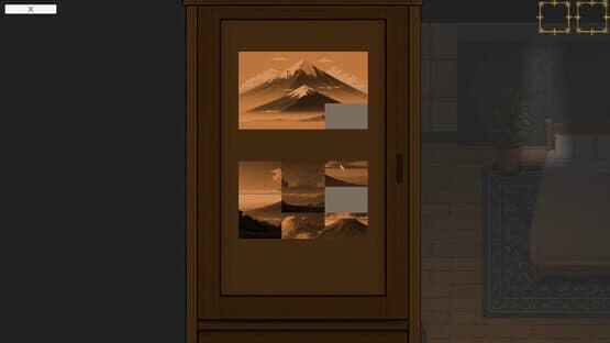Ella's Nightmare — screenshot 2